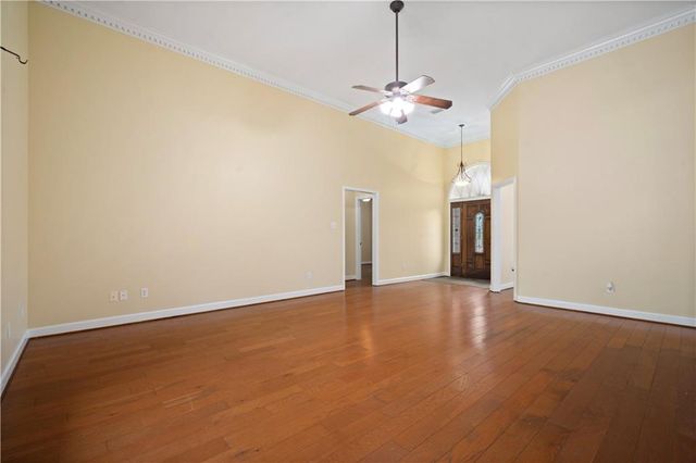 2277 Chapel Hill Drive, Mobile, AL 36695