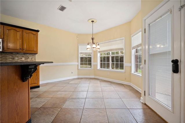 2277 Chapel Hill Drive, Mobile, AL 36695