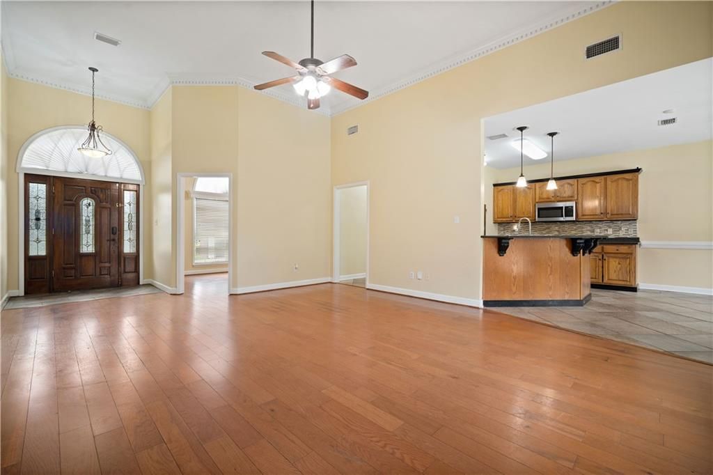 2277 Chapel Hill Drive, Mobile, AL 36695 — photo 5