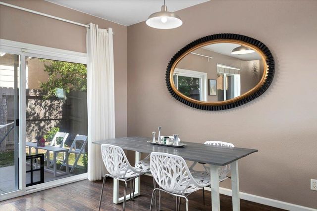 4376 Anatolia Dr, Rancho Cordova, CA 95742