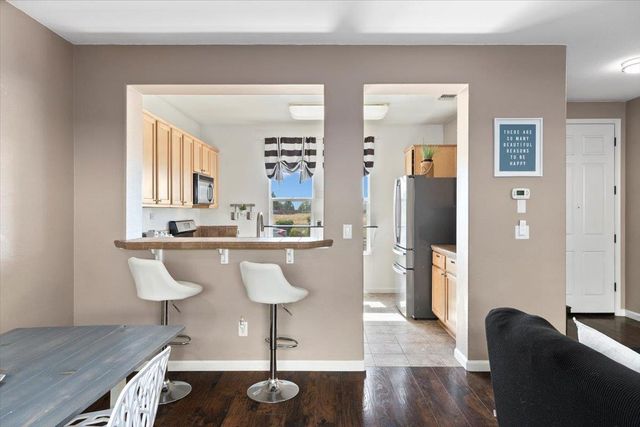 4376 Anatolia Dr, Rancho Cordova, CA 95742