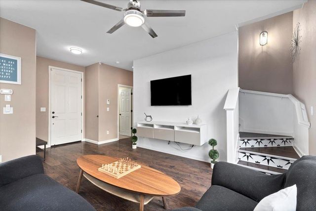 4376 Anatolia Dr, Rancho Cordova, CA 95742