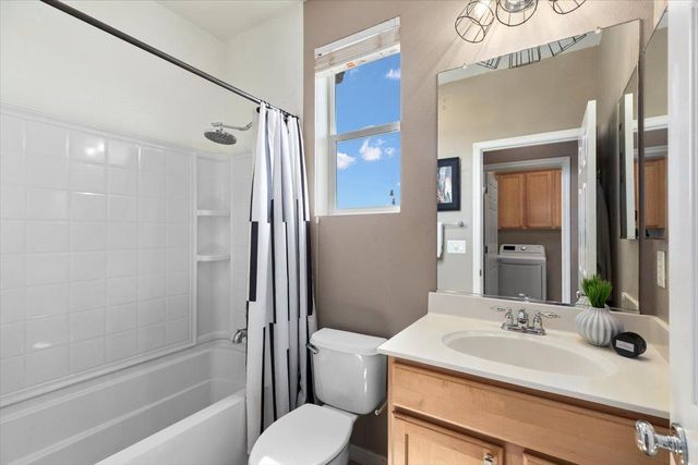 4376 Anatolia Dr, Rancho Cordova, CA 95742