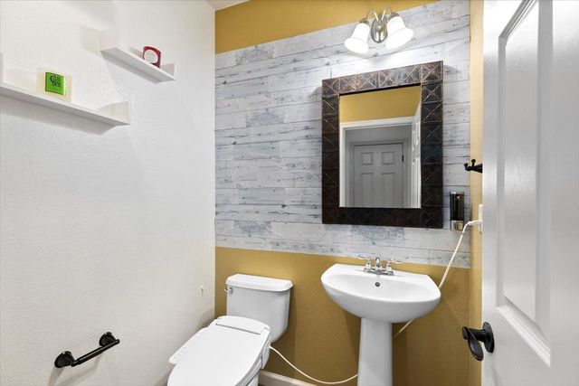 4376 Anatolia Dr, Rancho Cordova, CA 95742