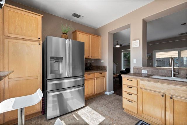 4376 Anatolia Dr, Rancho Cordova, CA 95742