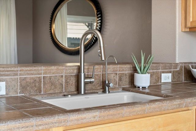 4376 Anatolia Dr, Rancho Cordova, CA 95742