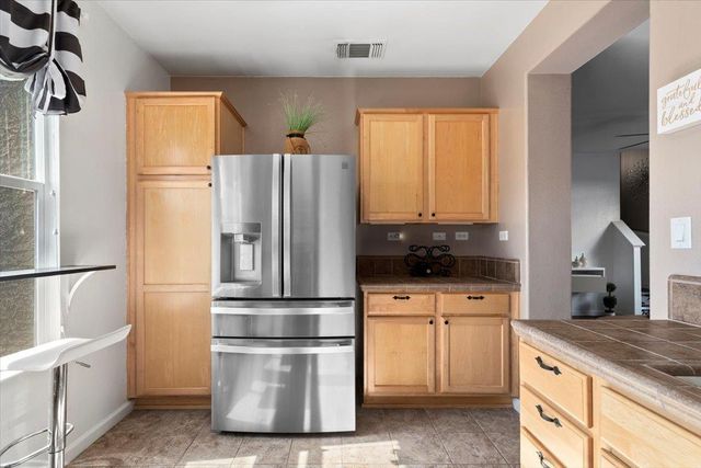 4376 Anatolia Dr, Rancho Cordova, CA 95742