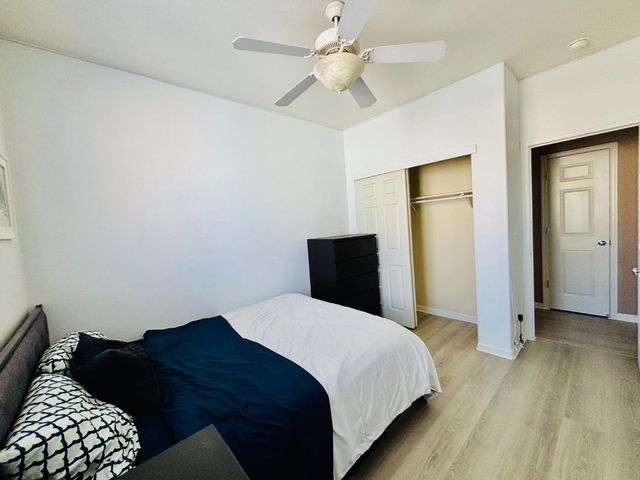 4376 Anatolia Dr, Rancho Cordova, CA 95742