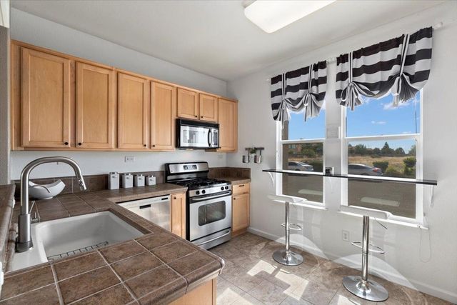 4376 Anatolia Dr, Rancho Cordova, CA 95742