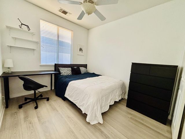 4376 Anatolia Dr, Rancho Cordova, CA 95742