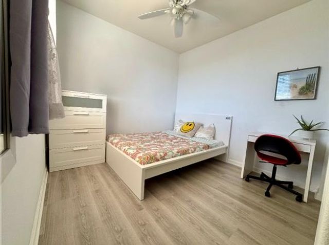 4376 Anatolia Dr, Rancho Cordova, CA 95742