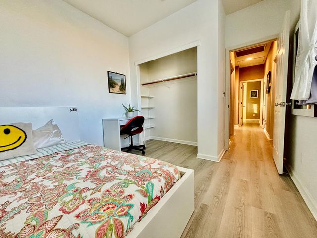 4376 Anatolia Dr, Rancho Cordova, CA 95742