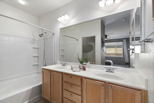 4376 Anatolia Dr, Rancho Cordova, CA 95742