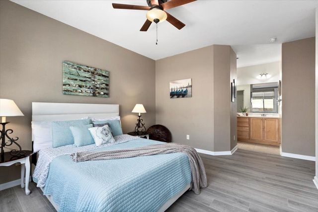 4376 Anatolia Dr, Rancho Cordova, CA 95742