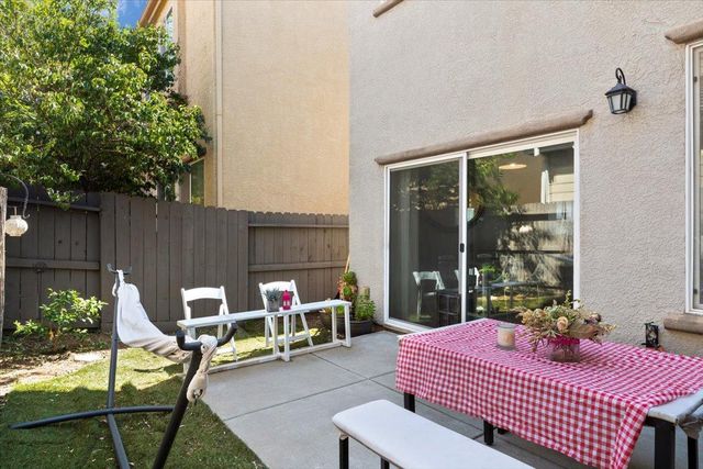 4376 Anatolia Dr, Rancho Cordova, CA 95742