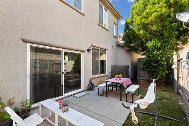 4376 Anatolia Dr, Rancho Cordova, CA 95742