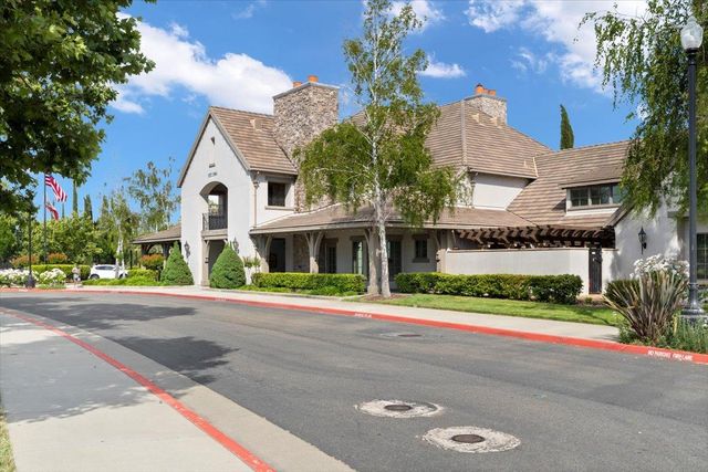 4376 Anatolia Dr, Rancho Cordova, CA 95742