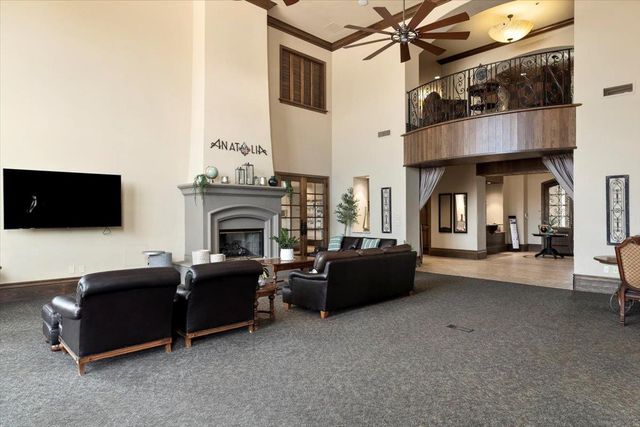 4376 Anatolia Dr, Rancho Cordova, CA 95742