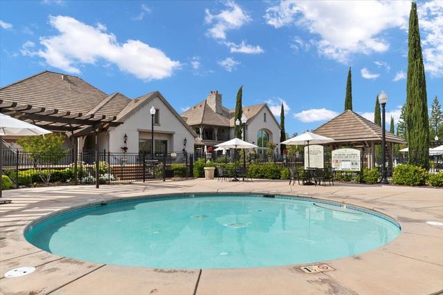 4376 Anatolia Dr, Rancho Cordova, CA 95742