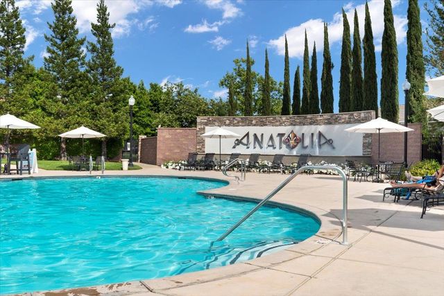 4376 Anatolia Dr, Rancho Cordova, CA 95742