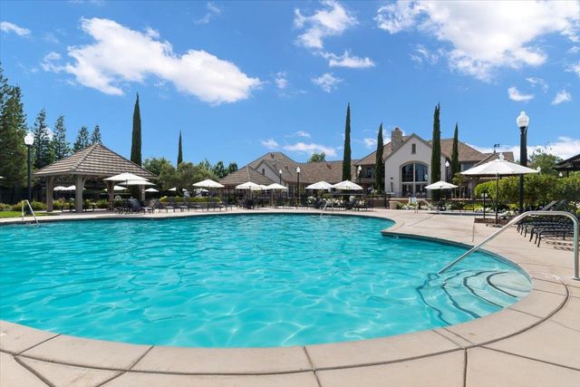 4376 Anatolia Dr, Rancho Cordova, CA 95742