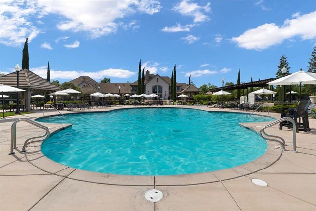 4376 Anatolia Dr, Rancho Cordova, CA 95742