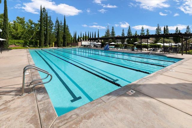 4376 Anatolia Dr, Rancho Cordova, CA 95742