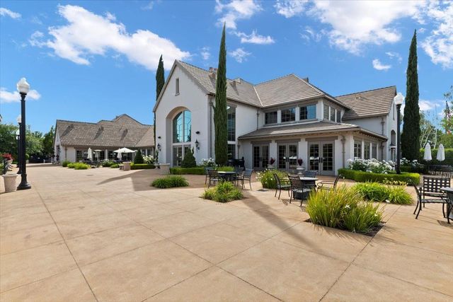 4376 Anatolia Dr, Rancho Cordova, CA 95742