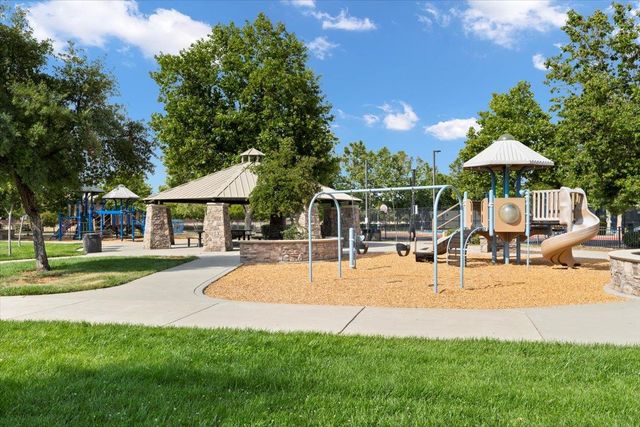 4376 Anatolia Dr, Rancho Cordova, CA 95742