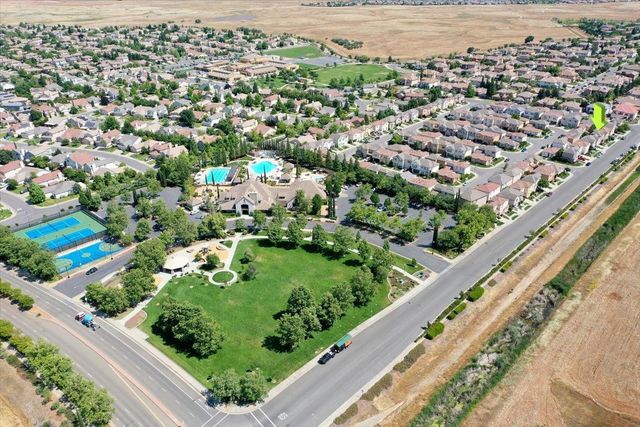 4376 Anatolia Dr, Rancho Cordova, CA 95742