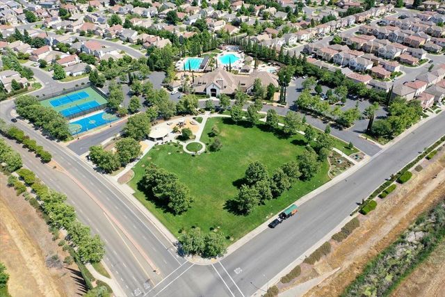 4376 Anatolia Dr, Rancho Cordova, CA 95742