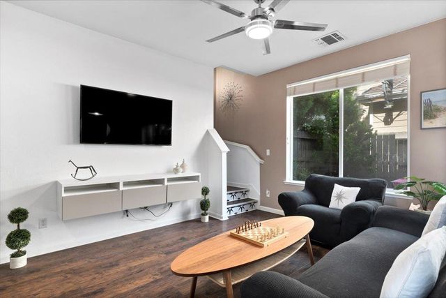 4376 Anatolia Dr, Rancho Cordova, CA 95742