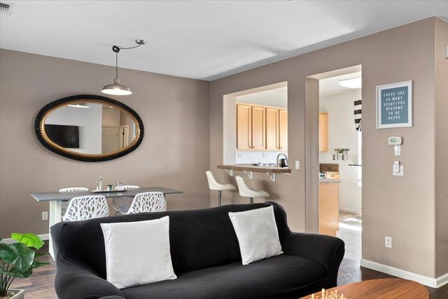 4376 Anatolia Dr, Rancho Cordova, CA 95742