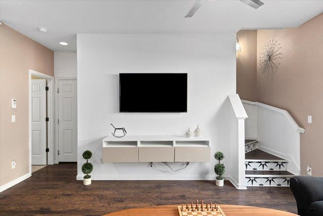 4376 Anatolia Dr, Rancho Cordova, CA 95742