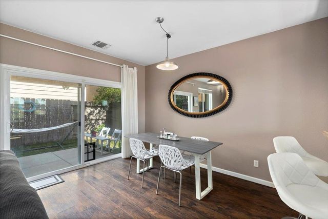 4376 Anatolia Dr, Rancho Cordova, CA 95742