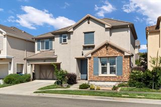 4376 Anatolia Dr, Rancho Cordova, CA 95742