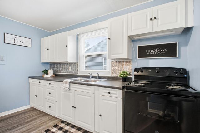 2666 Elmore Drive 2666 Elmore Drive, Springfield, OH 45505