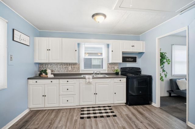 2666 Elmore Drive 2666 Elmore Drive, Springfield, OH 45505