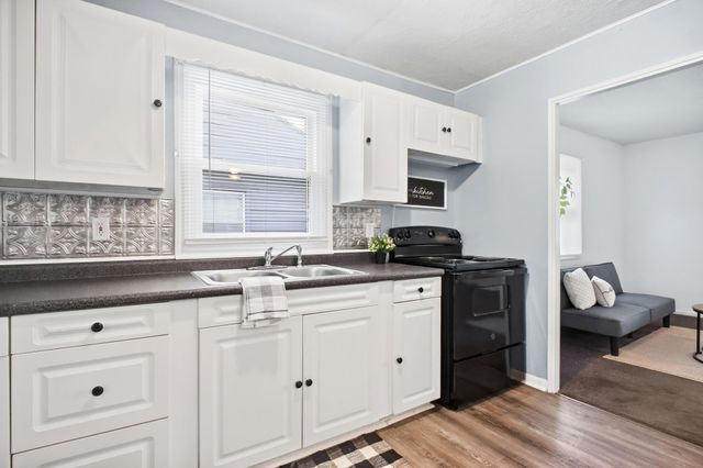 2666 Elmore Drive 2666 Elmore Drive, Springfield, OH 45505