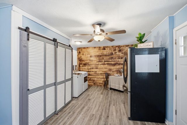 2666 Elmore Drive 2666 Elmore Drive, Springfield, OH 45505