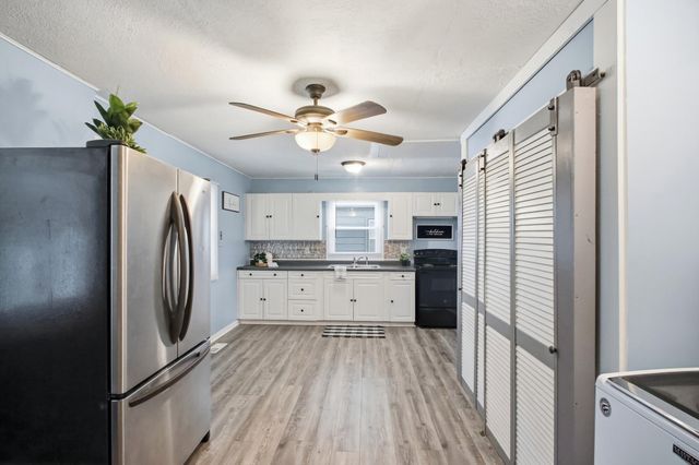 2666 Elmore Drive 2666 Elmore Drive, Springfield, OH 45505