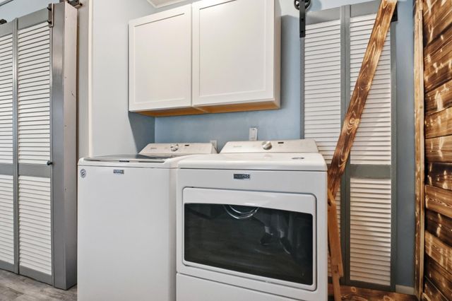 2666 Elmore Drive 2666 Elmore Drive, Springfield, OH 45505