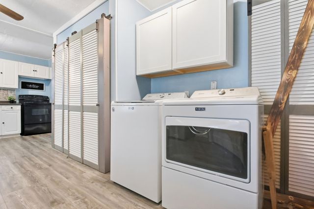 2666 Elmore Drive 2666 Elmore Drive, Springfield, OH 45505