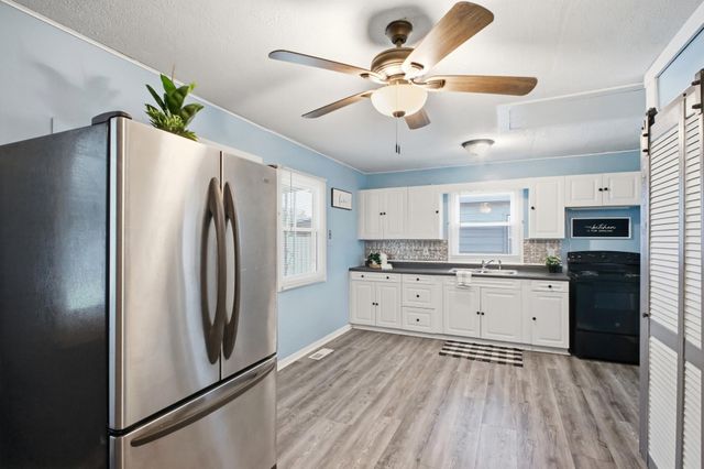 2666 Elmore Drive 2666 Elmore Drive, Springfield, OH 45505