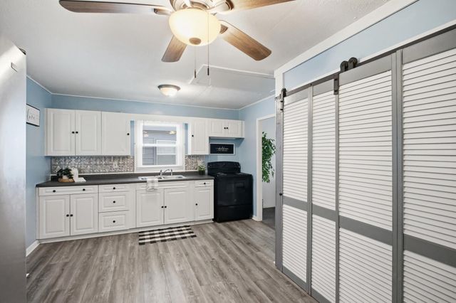 2666 Elmore Drive 2666 Elmore Drive, Springfield, OH 45505