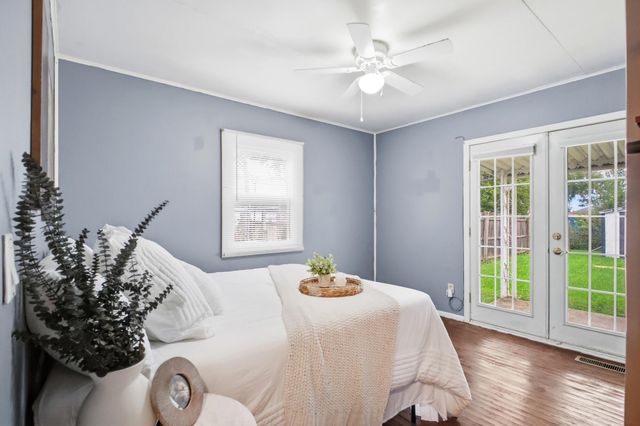 2666 Elmore Drive 2666 Elmore Drive, Springfield, OH 45505