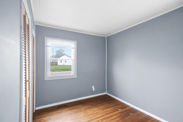 2666 Elmore Drive 2666 Elmore Drive, Springfield, OH 45505