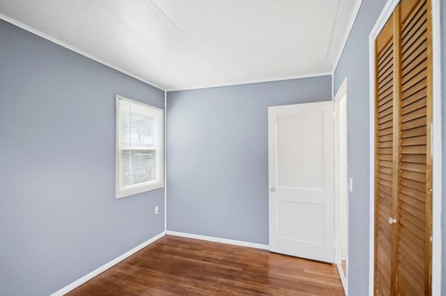 2666 Elmore Drive 2666 Elmore Drive, Springfield, OH 45505
