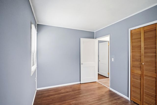 2666 Elmore Drive 2666 Elmore Drive, Springfield, OH 45505