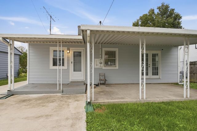 2666 Elmore Drive 2666 Elmore Drive, Springfield, OH 45505